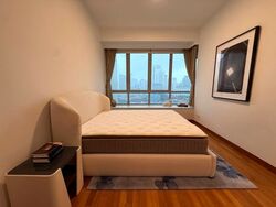 Draycott Eight (D10), Condominium #602857721
